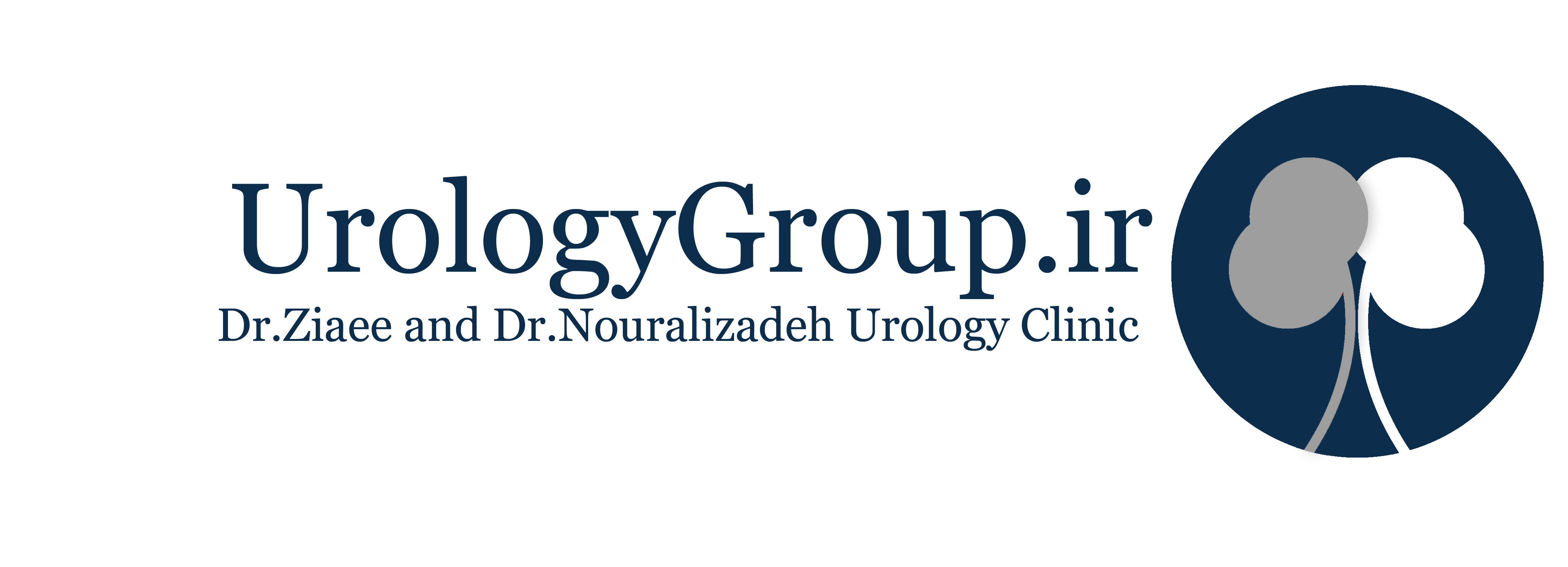 urology group