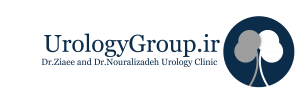 urology group
